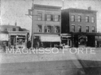 125-31 Dixwell Ave